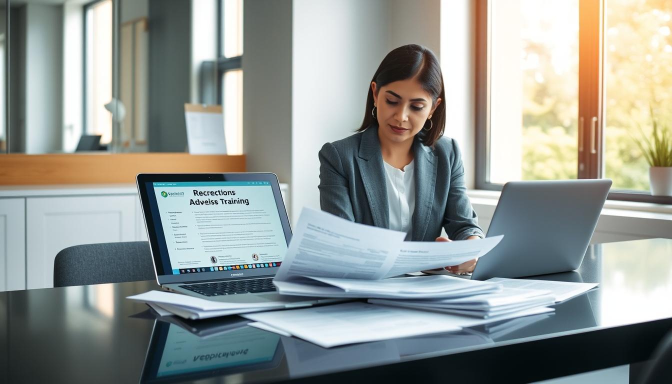 What Are Adverse Action Notices?