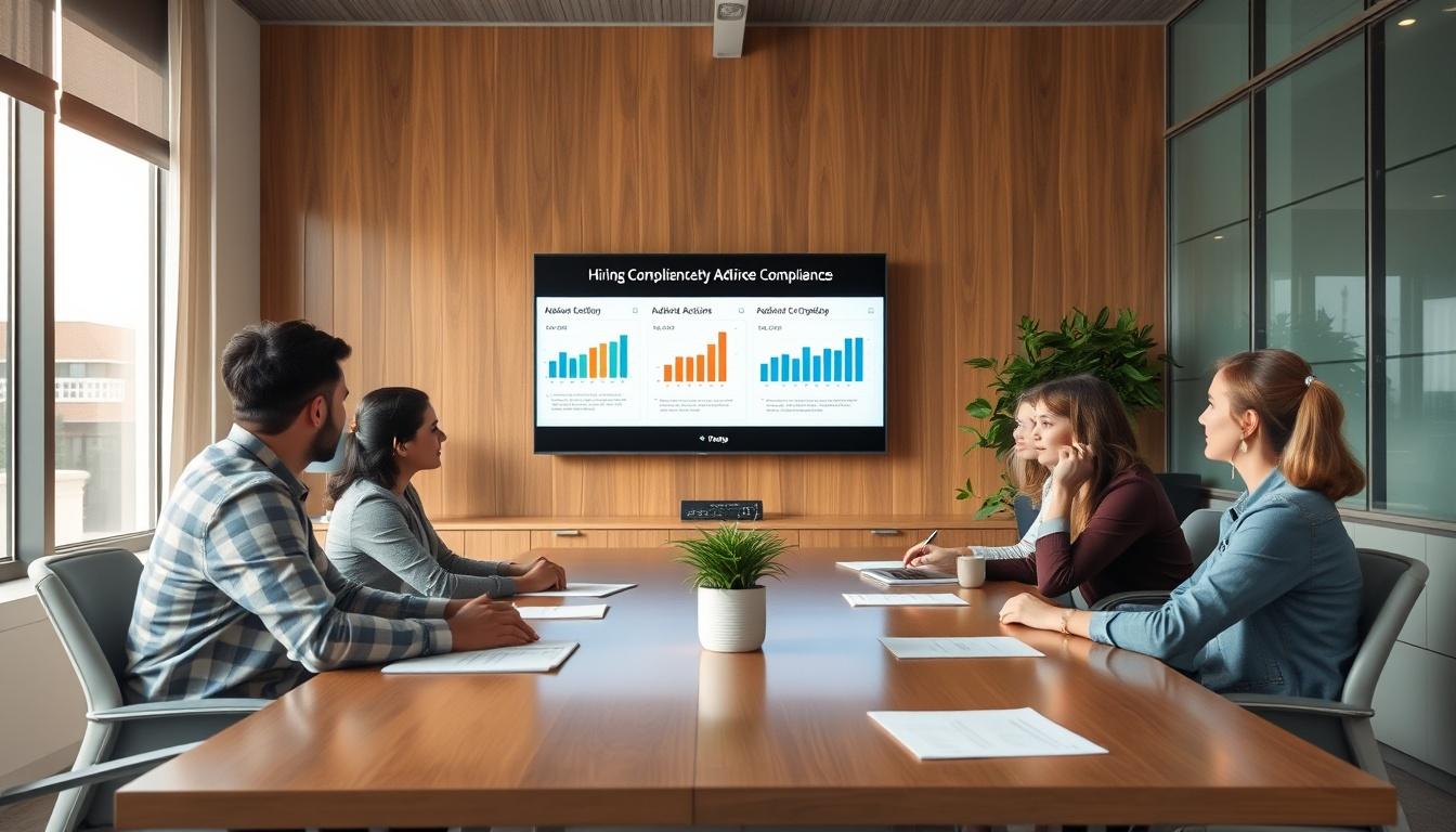 Featured plan visual